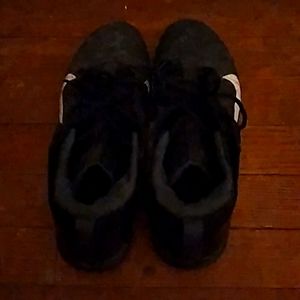 Nike Cleats